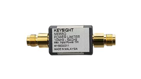 Agilent/Keysight N9355G