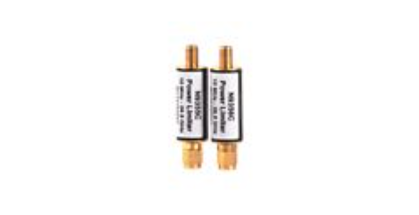 Agilent/Keysight N9356C