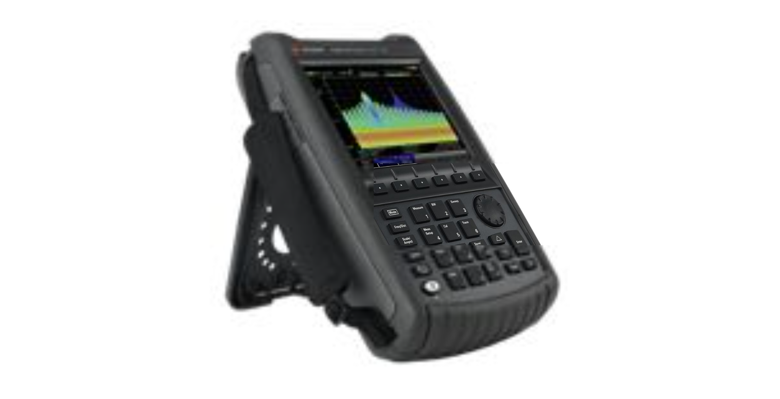Agilent/Keysight N9914C