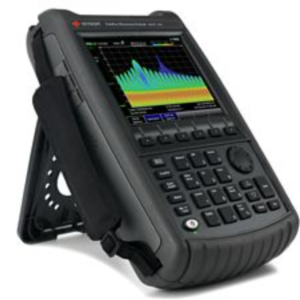 Agilent/Keysight N9915B