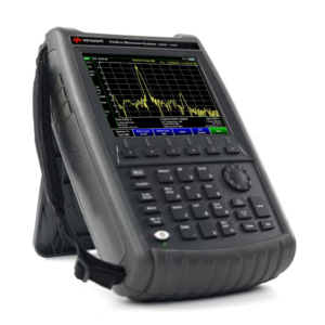 Agilent/Keysight N9916A