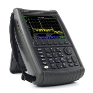 Agilent/Keysight N9917A