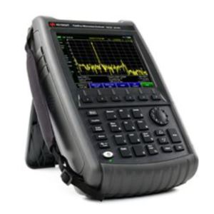 Agilent/Keysight N9918A