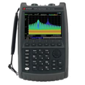 Agilent/Keysight N9918B