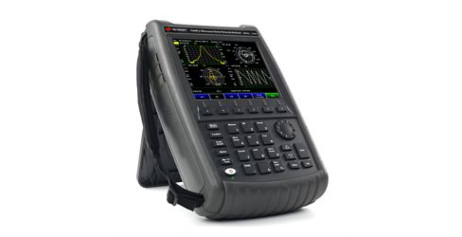 Agilent/Keysight N9926A