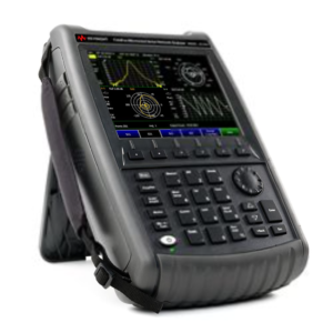 Agilent/Keysight N9928A