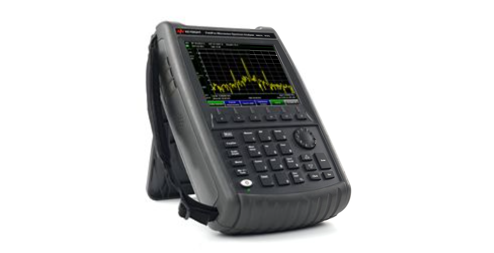 Agilent/Keysight N9937A