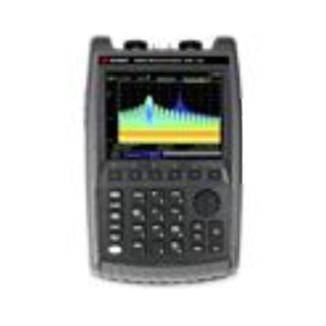 Agilent/Keysight N9950B