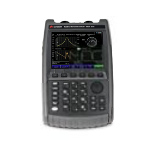 Agilent/Keysight N9952B