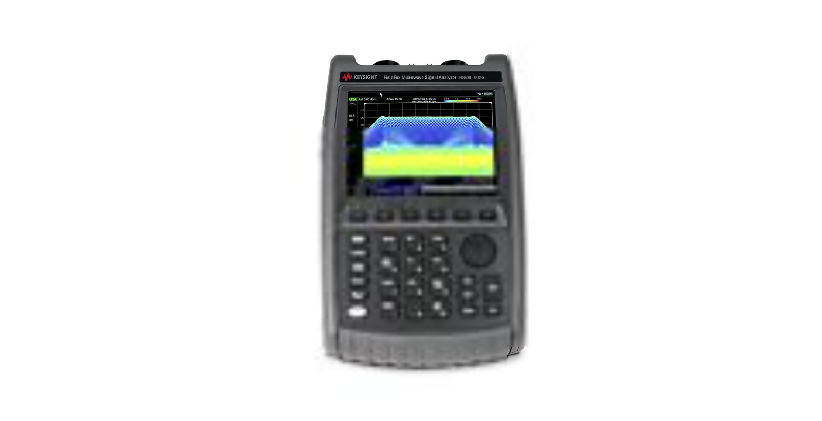 Agilent/Keysight N9963B