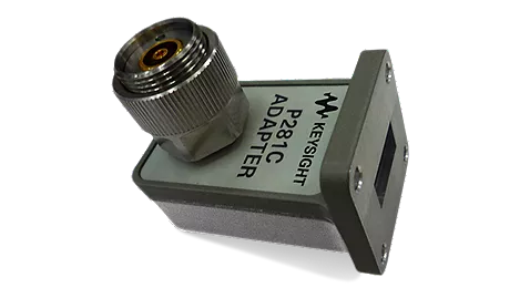 Agilent/Keysight P281C