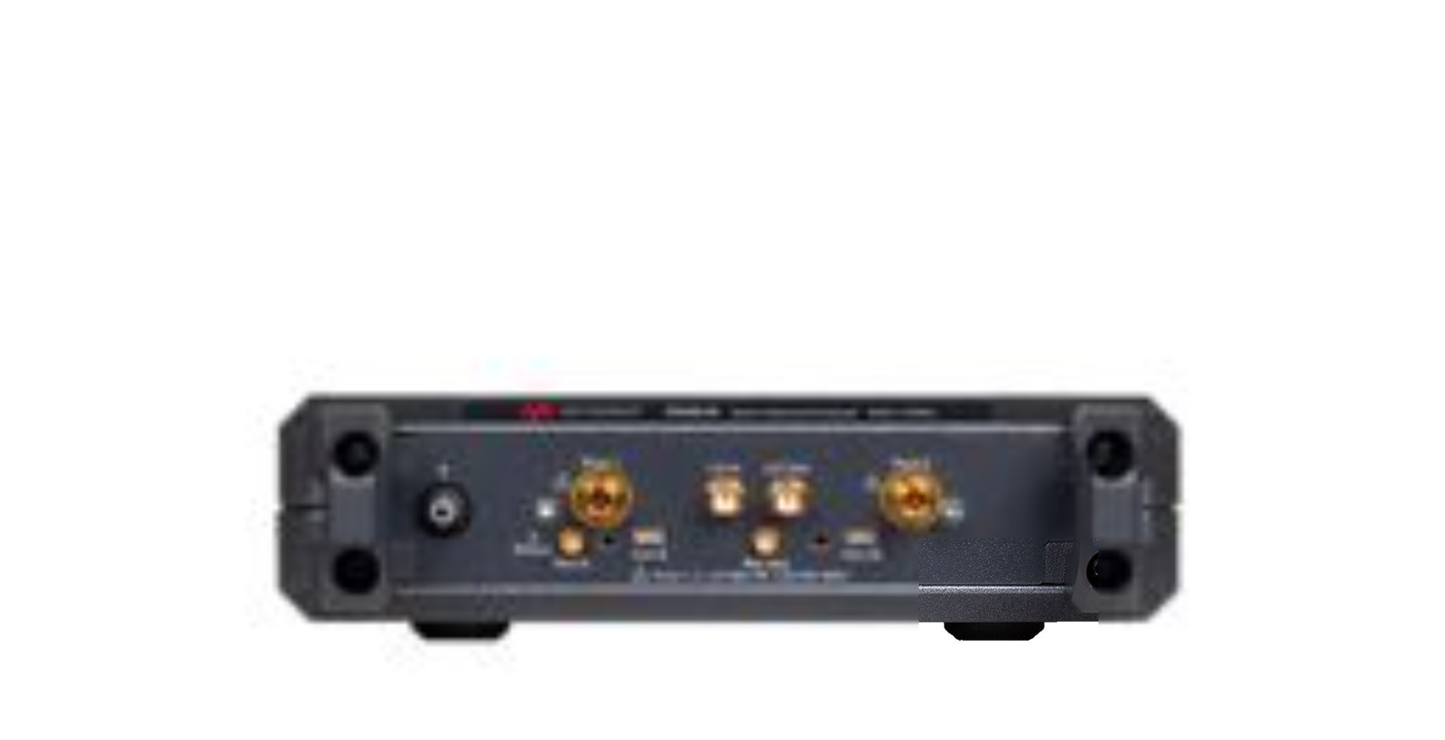 Agilent/Keysight P5003A