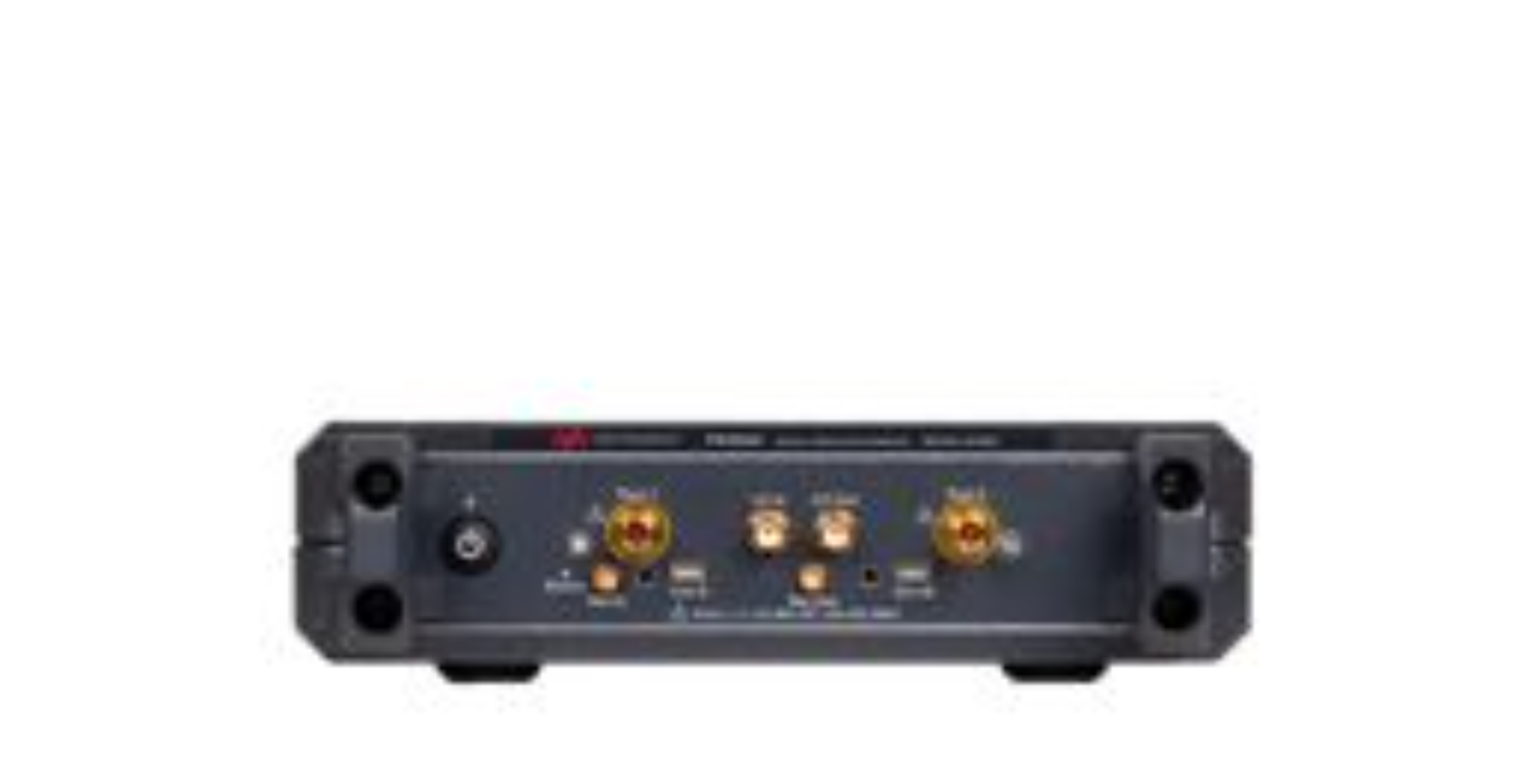 Agilent/Keysight P5006A