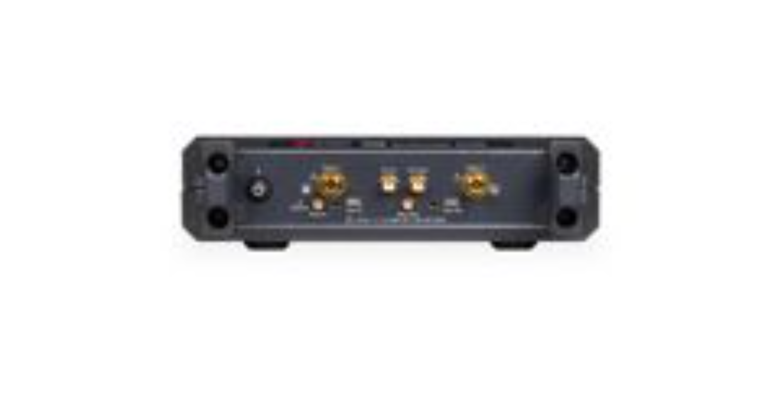 Agilent/Keysight P5006B