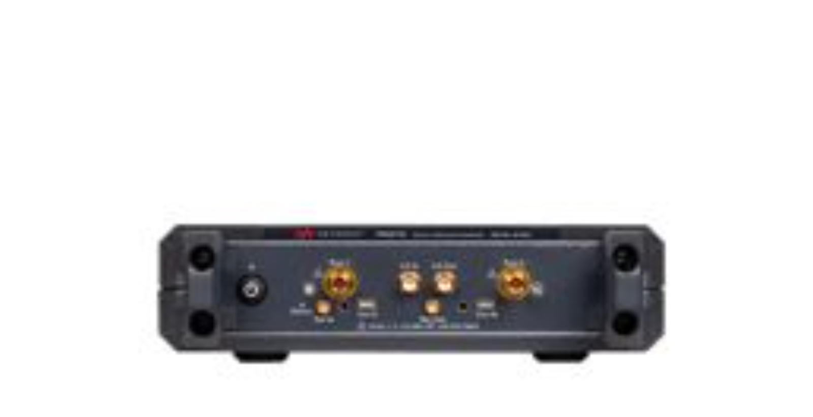 Agilent/Keysight P5007A