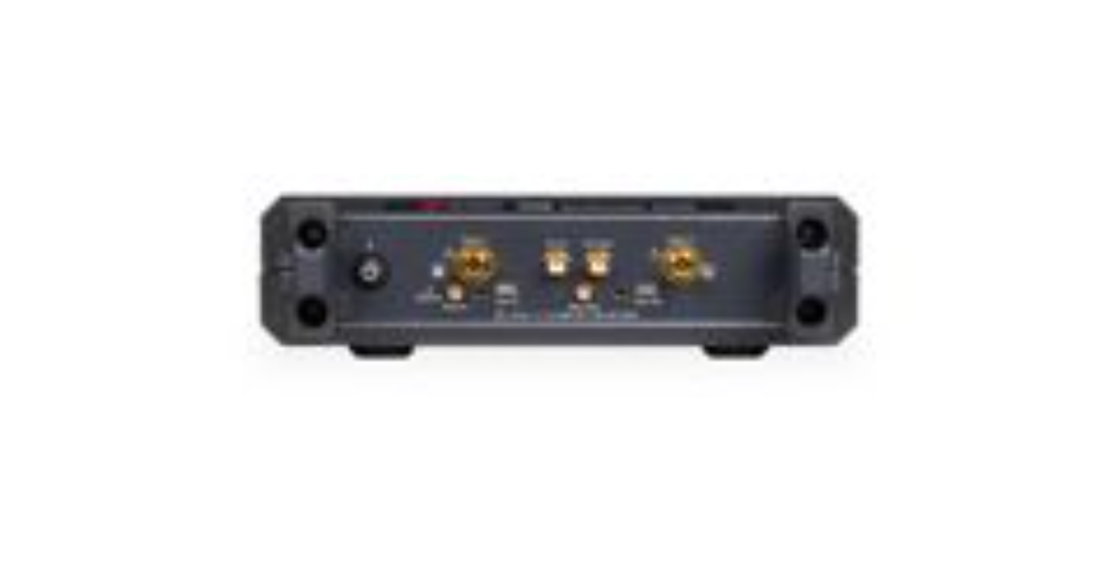 Agilent/Keysight P5007B