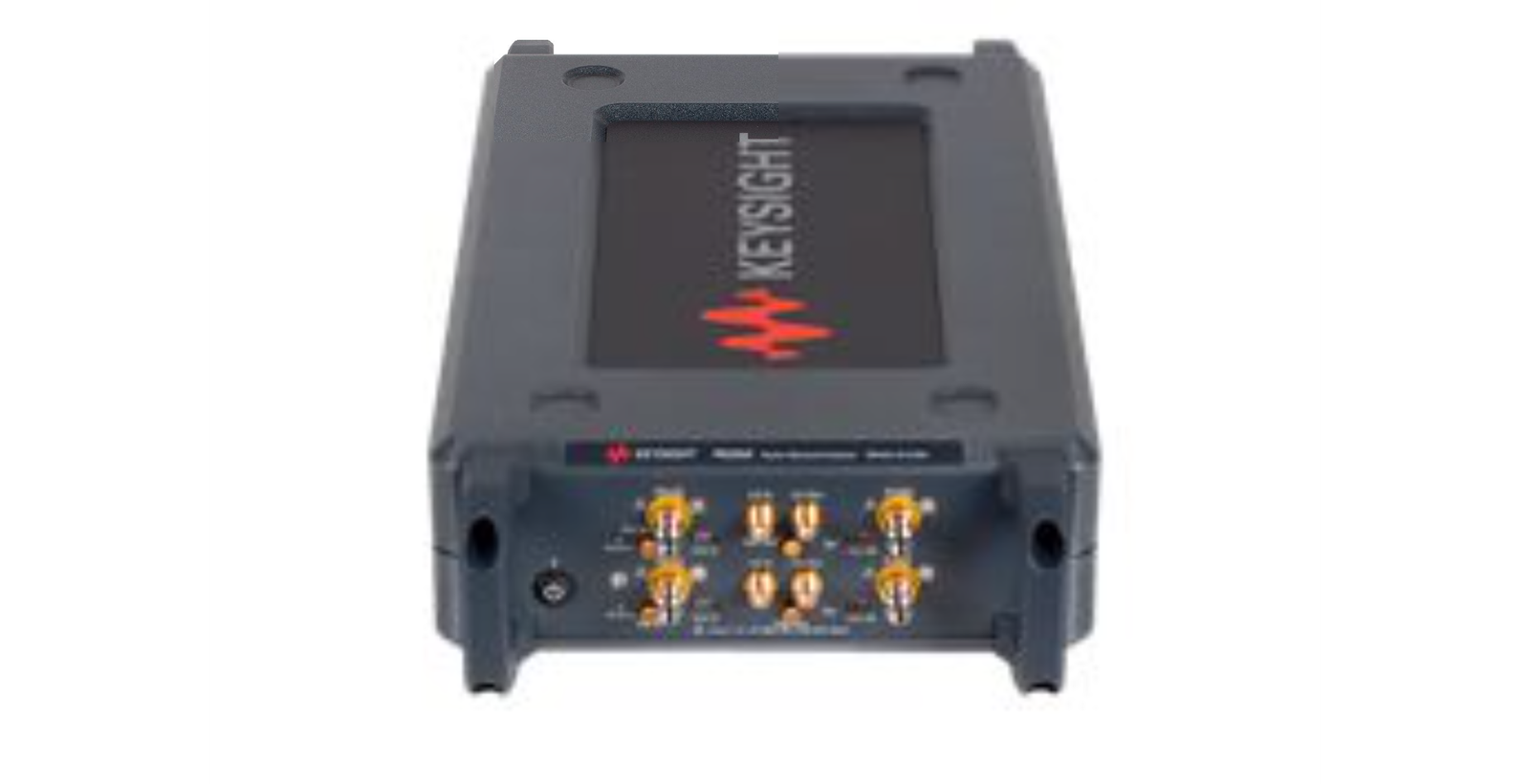 Agilent/Keysight P5025A