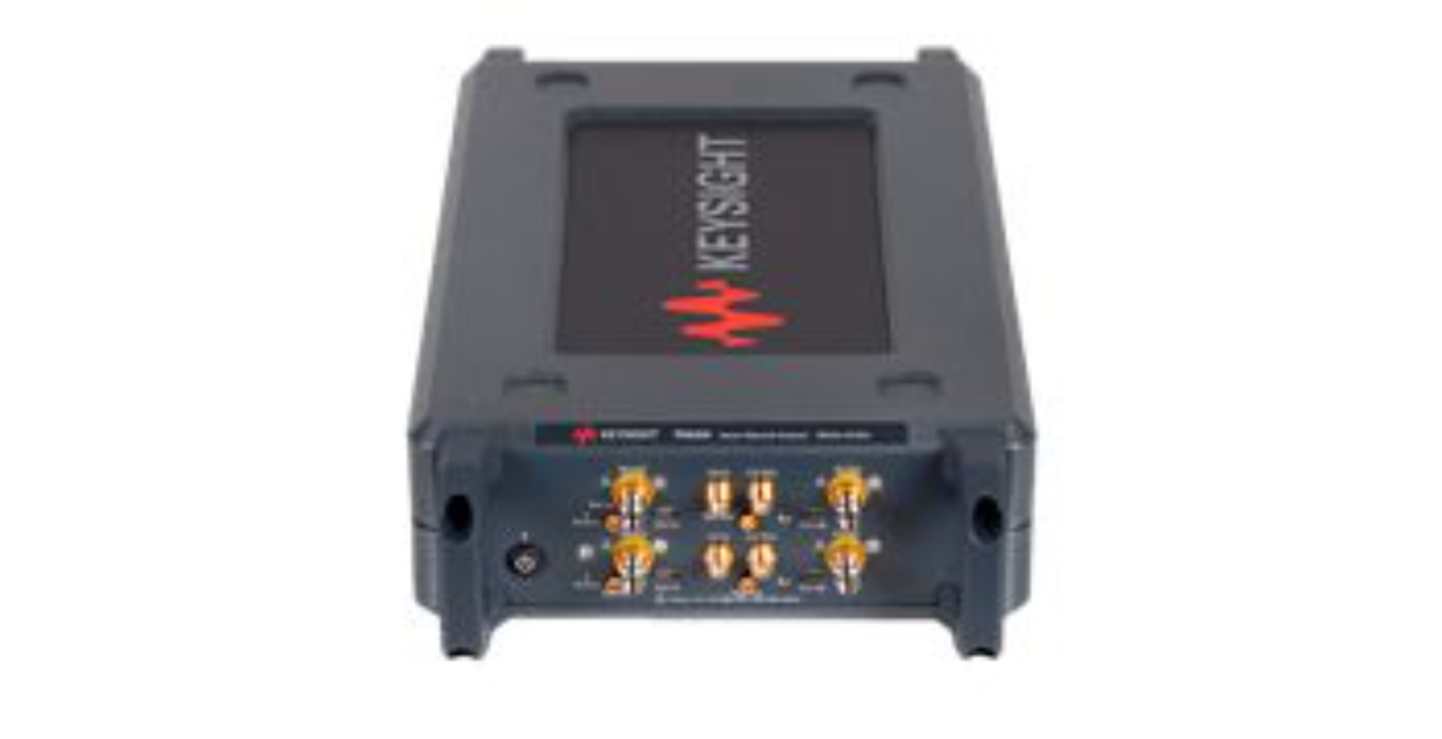 Agilent/Keysight P5026A