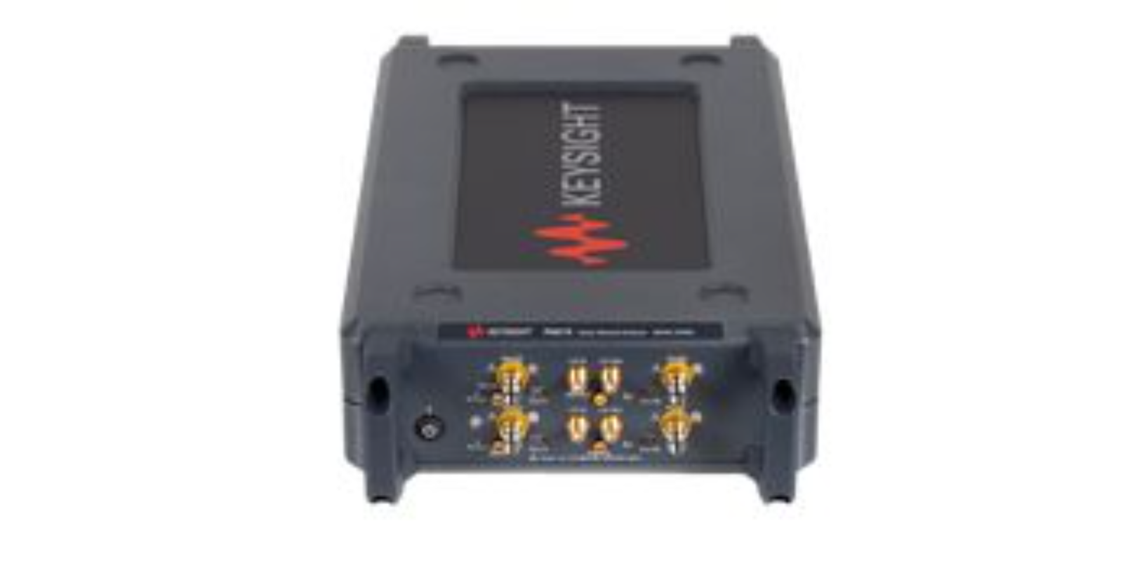 Agilent/Keysight P5027A