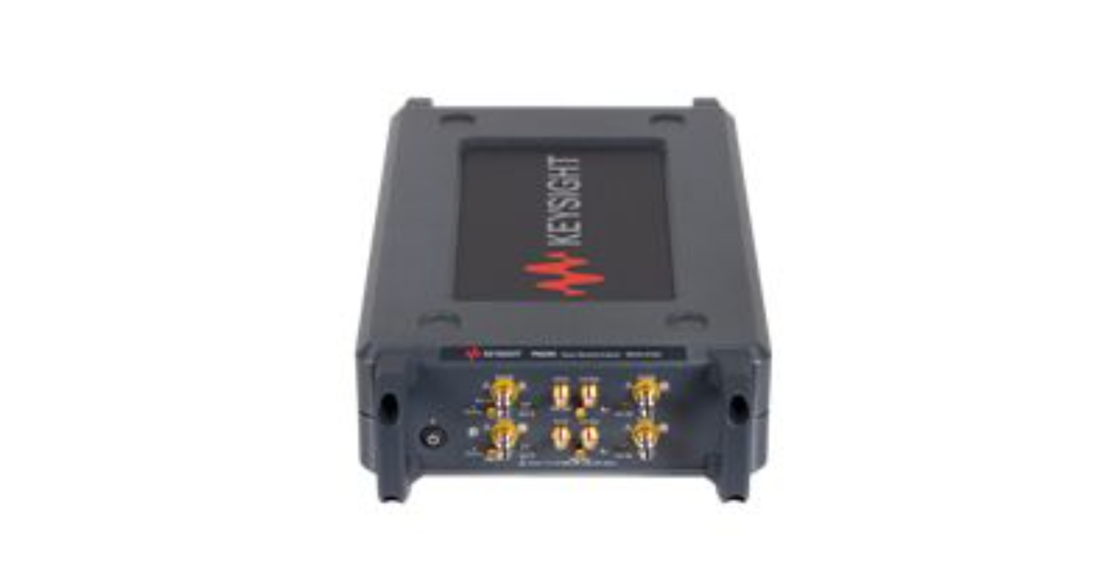 Agilent/Keysight P5028A