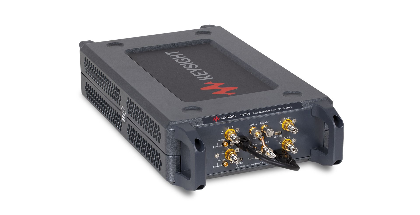 Agilent/Keysight P5028B