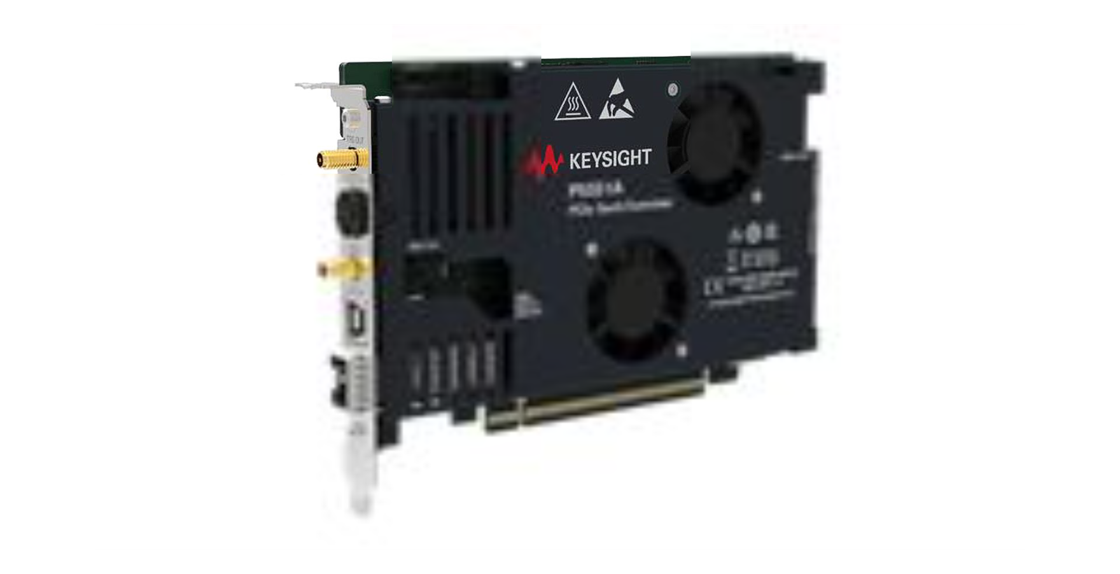 Agilent/Keysight P5551A