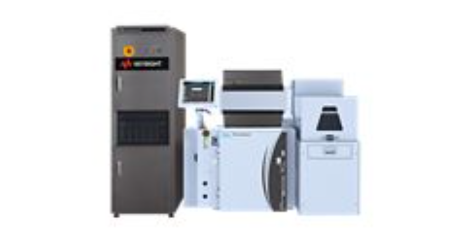 Agilent/Keysight P9002A