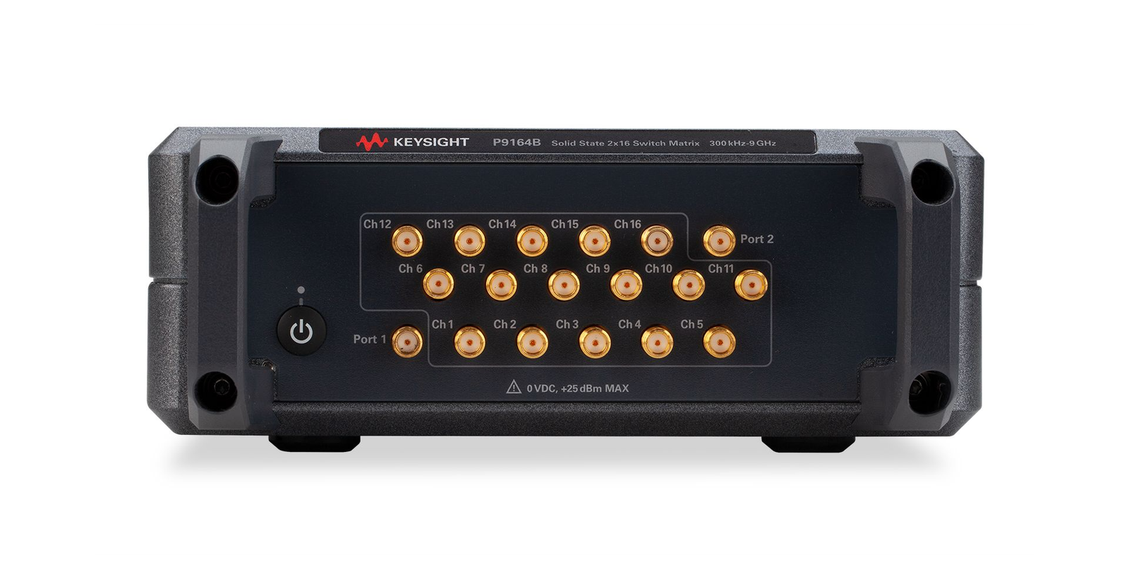 Agilent/Keysight P9164B