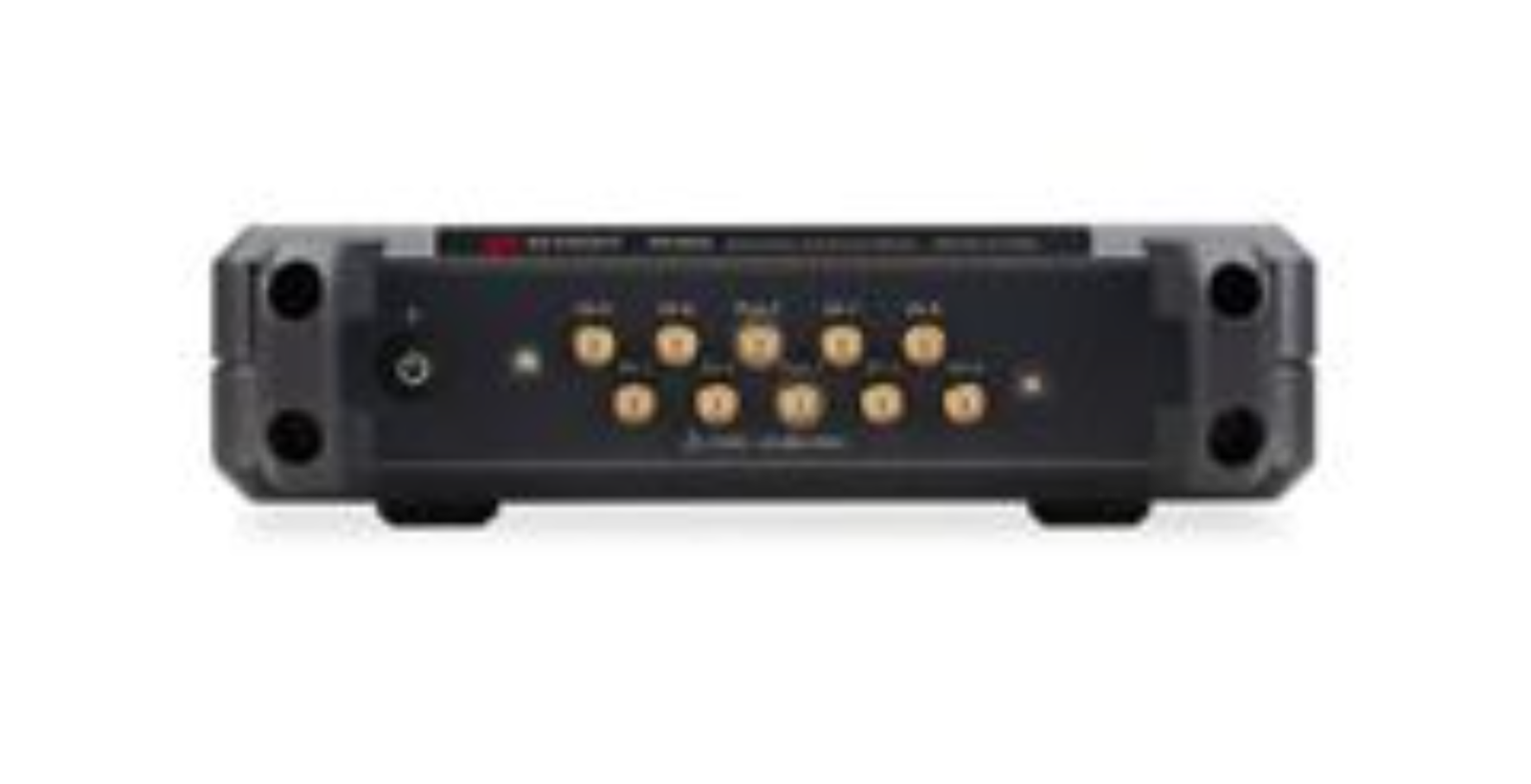 Agilent/Keysight P9165A