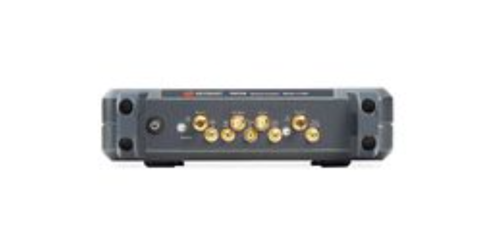 Agilent/Keysight P9370A