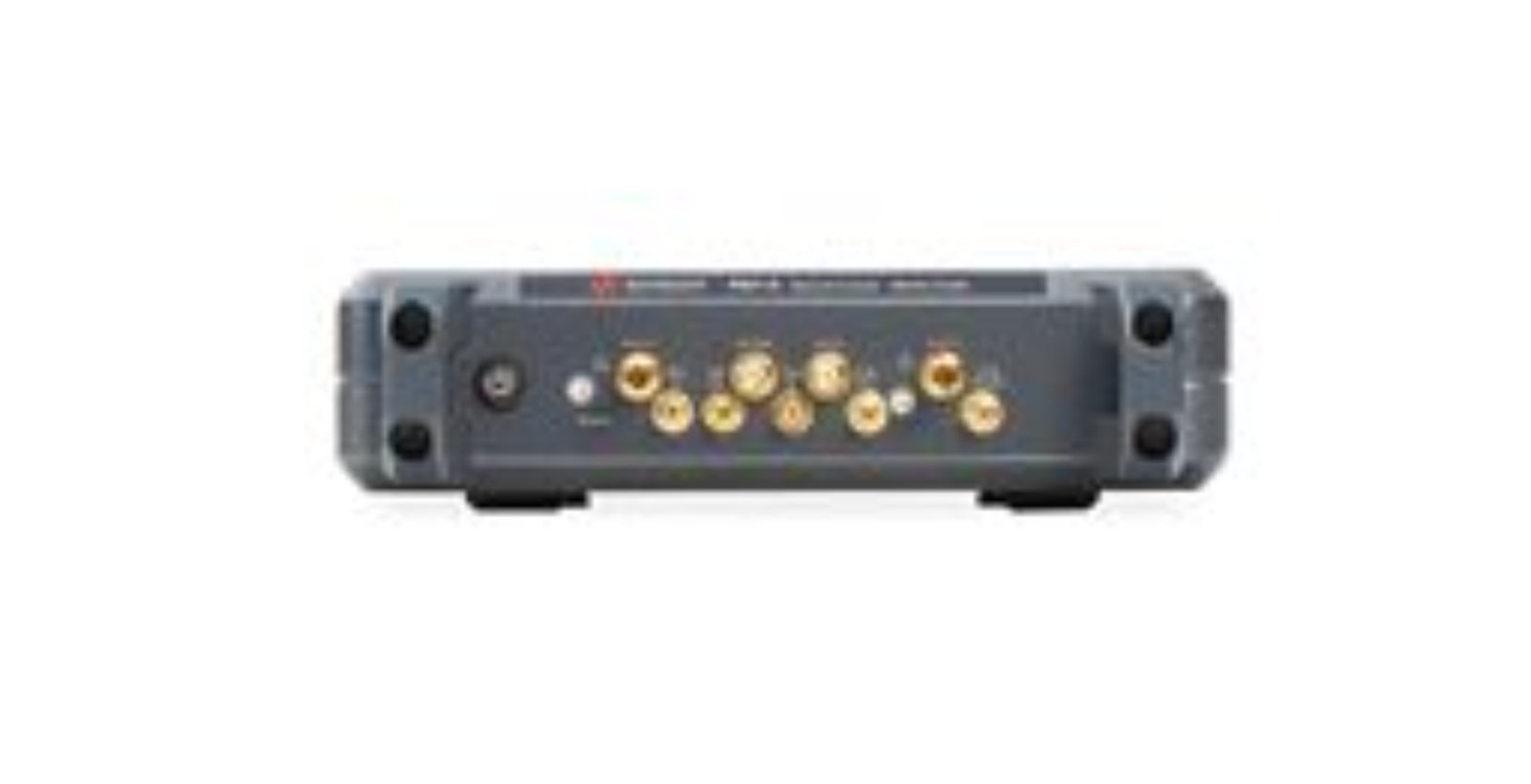 Agilent/Keysight P9371A