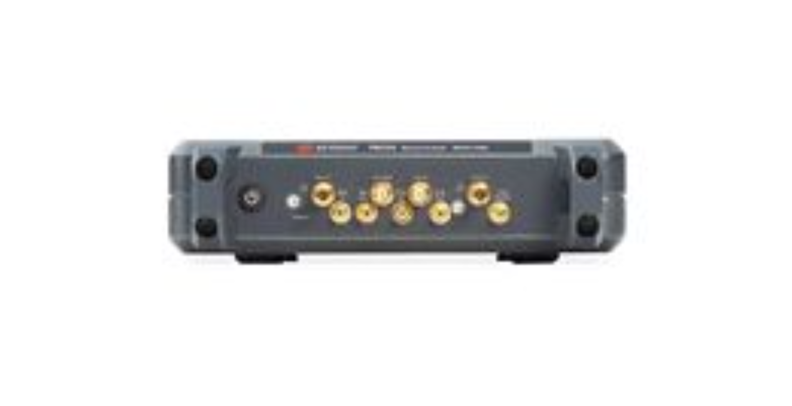 Agilent/Keysight P9372A