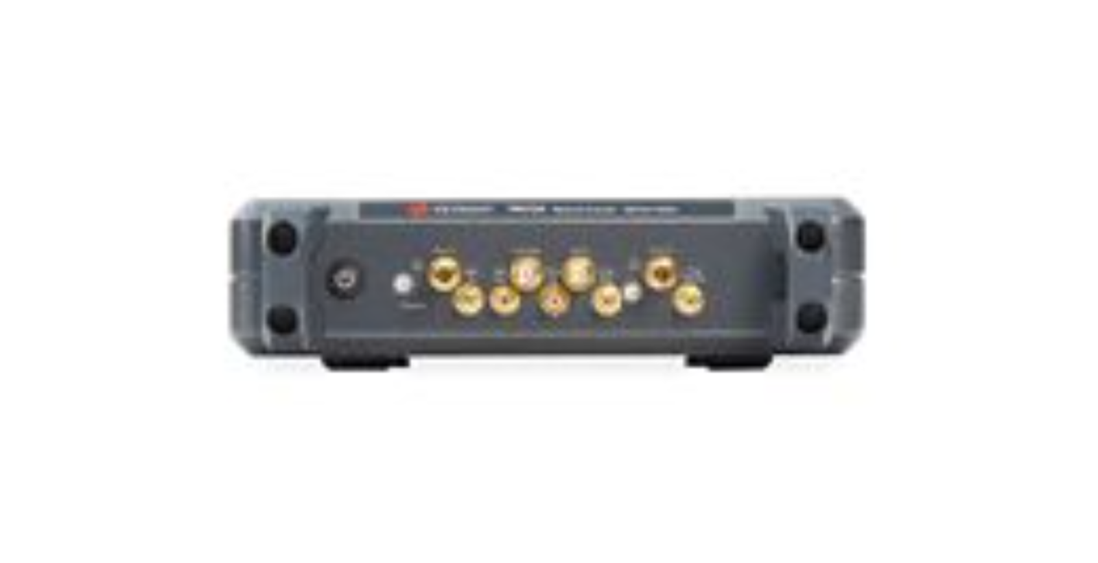 Agilent/Keysight P9373A