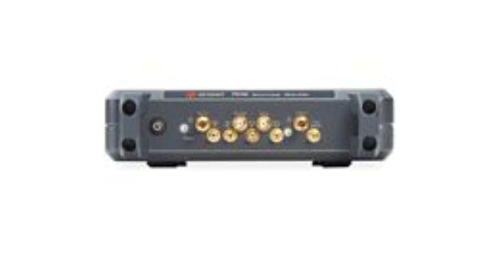 Agilent/Keysight P9374A