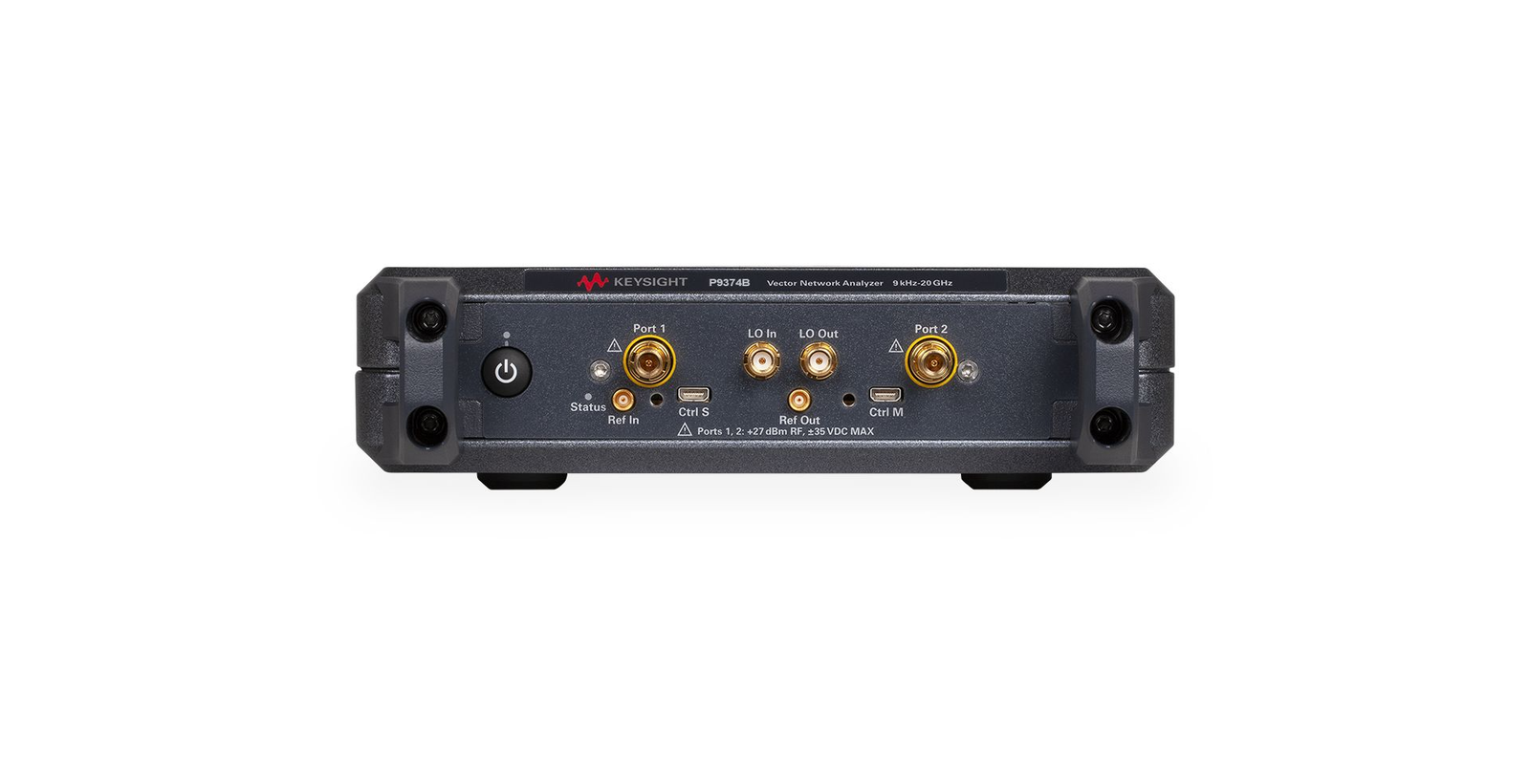 Agilent/Keysight P9374B