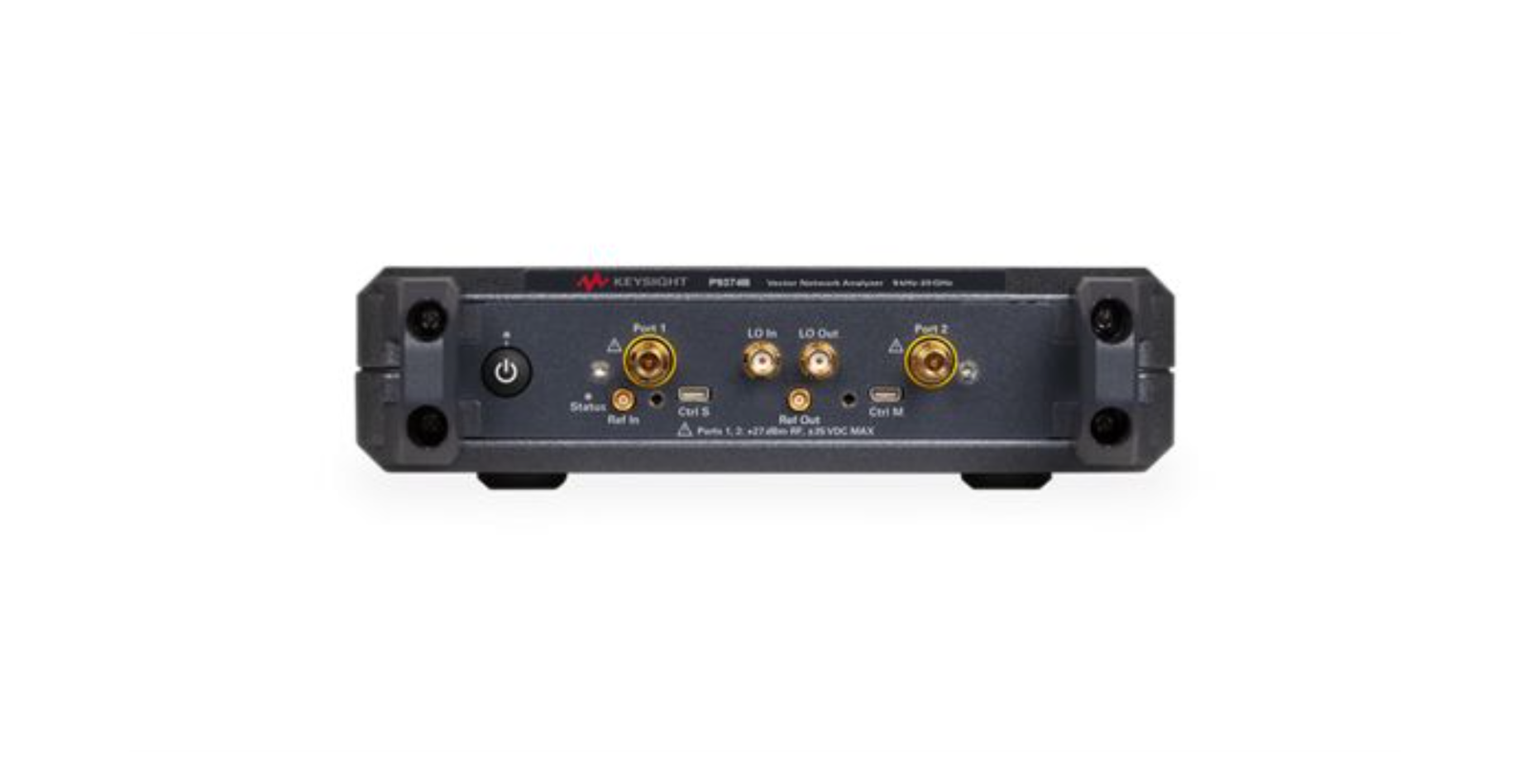 Agilent/Keysight P9377B