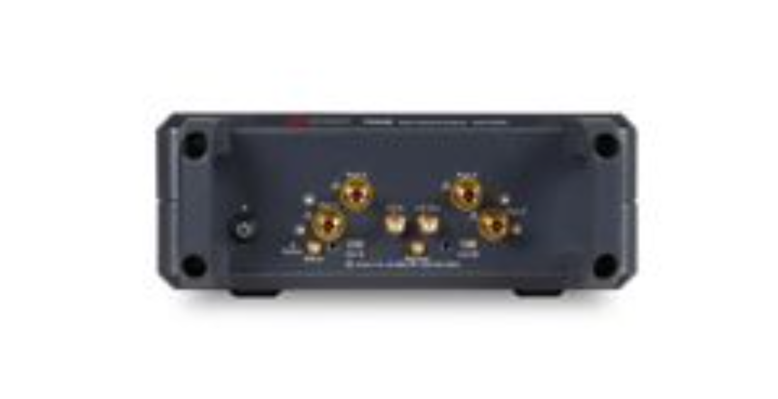 Agilent/Keysight P9382B