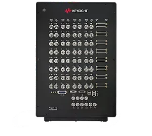 Agilent/Keysight PROPSIM F32