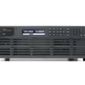 Agilent/Keysight PV8922A