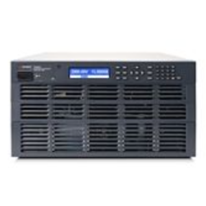 Agilent/Keysight PV8932A