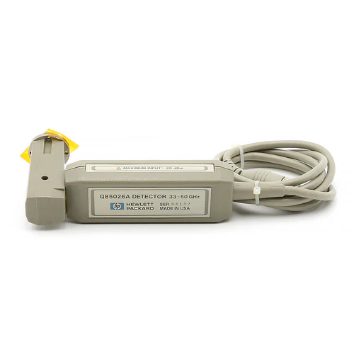 Agilent/Keysight Q85026A