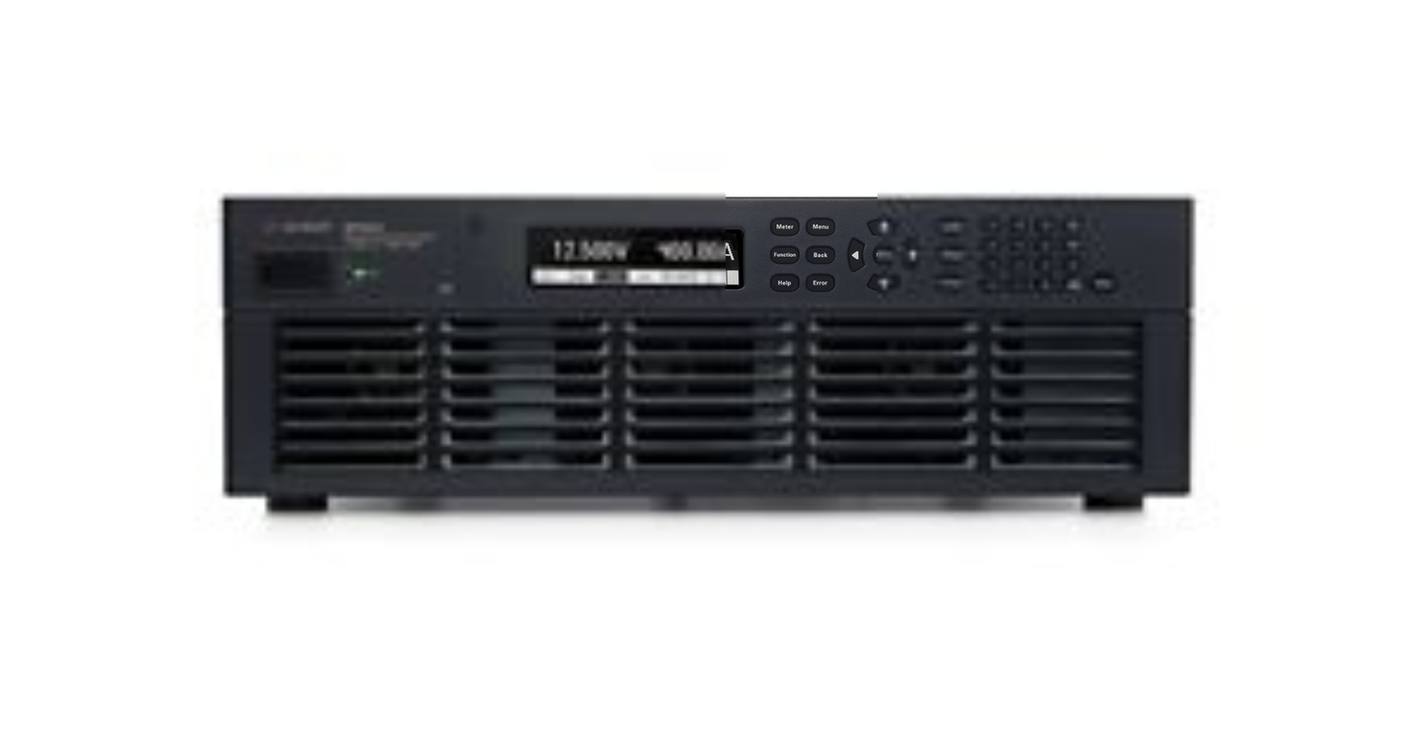 Agilent/Keysight RP7931A