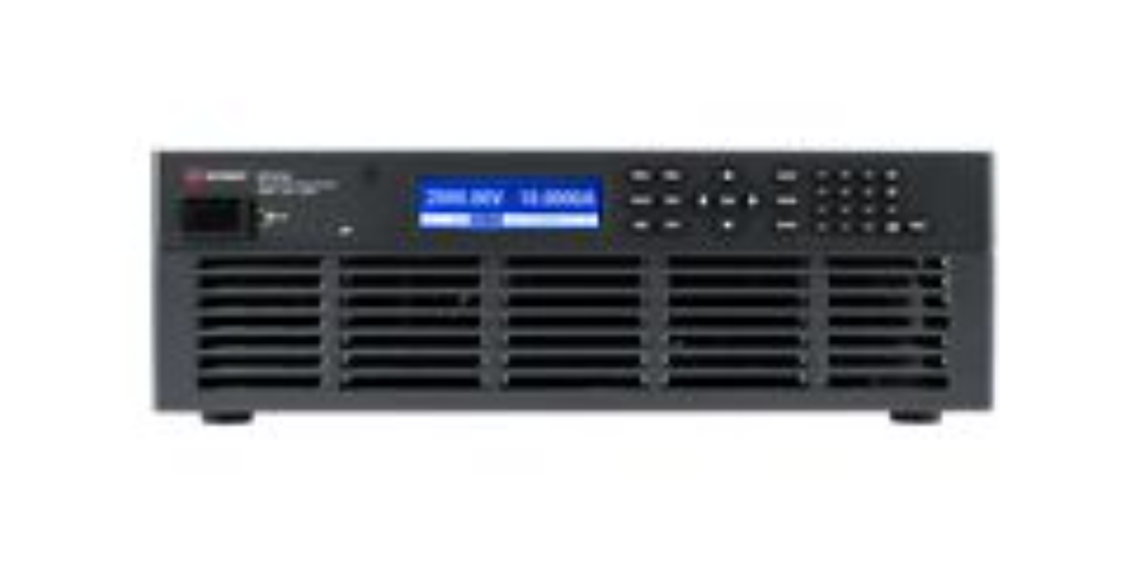 Agilent/Keysight RP7973A