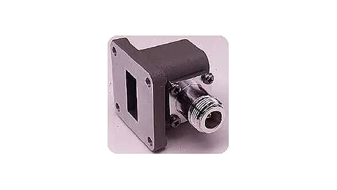 Agilent Keysight S281A