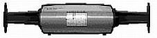 Agilent/Keysight S382C