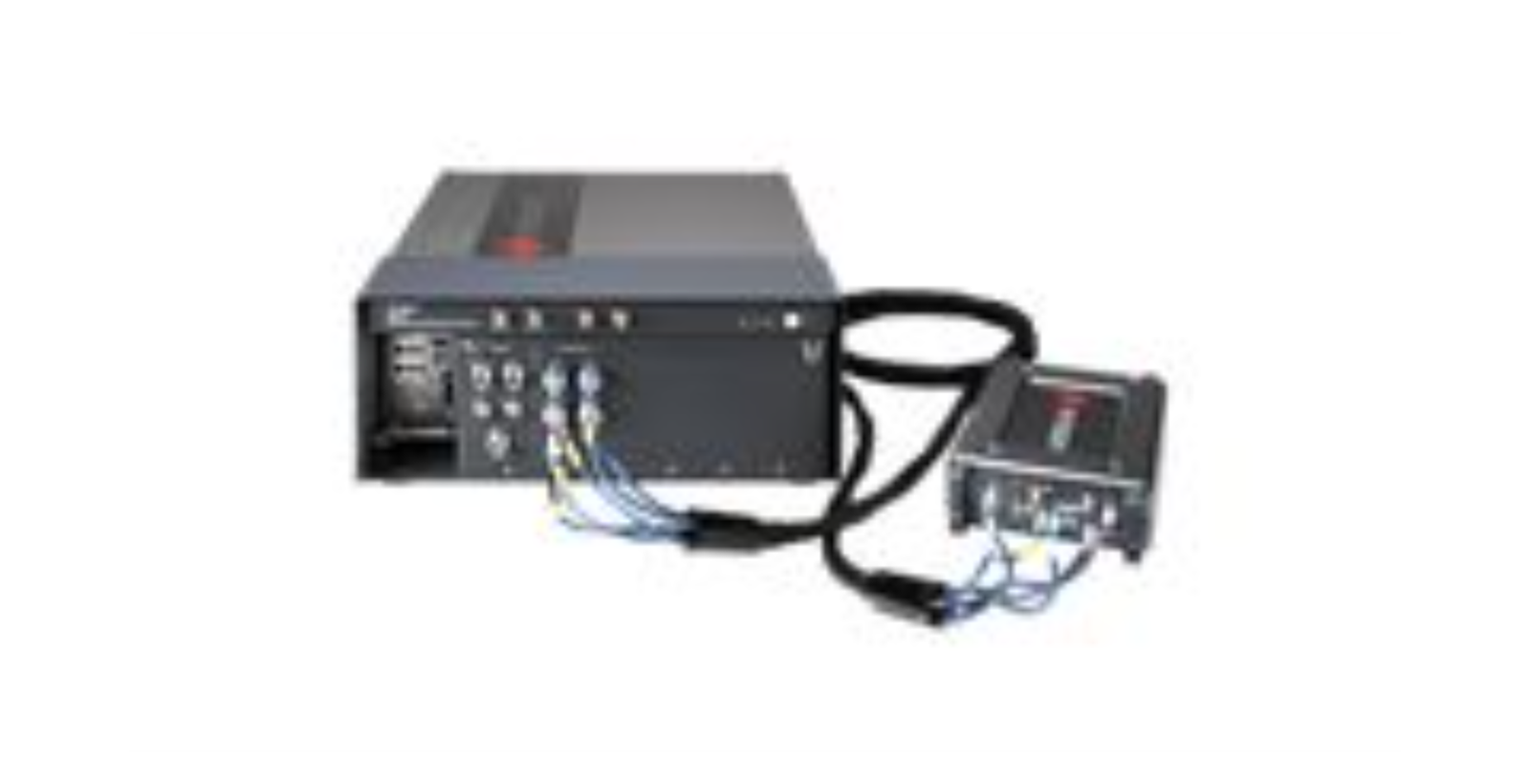Agilent/Keysight S9130A