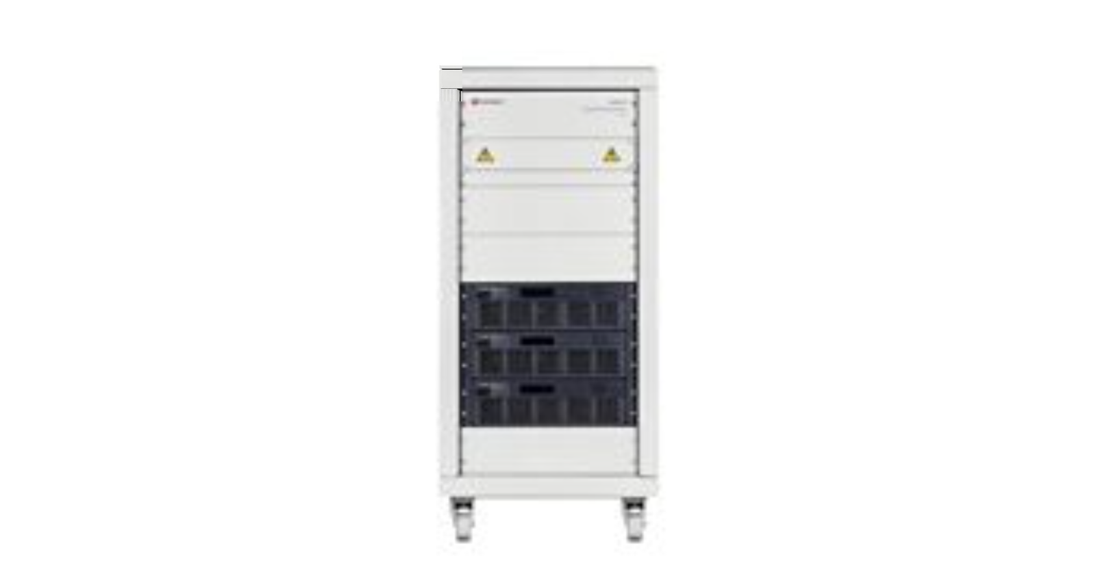Agilent/Keysight SL1041B