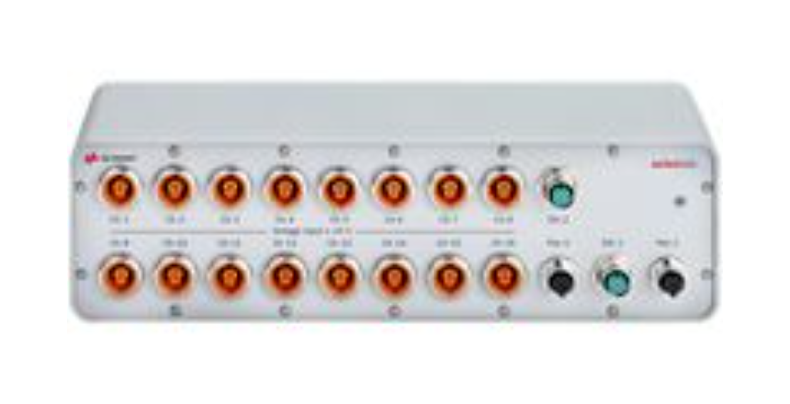 Agilent/Keysight SL1060A