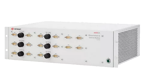 Agilent/Keysight SL1064B