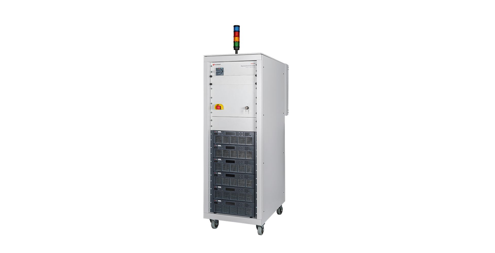 Agilent/Keysight SL1213A